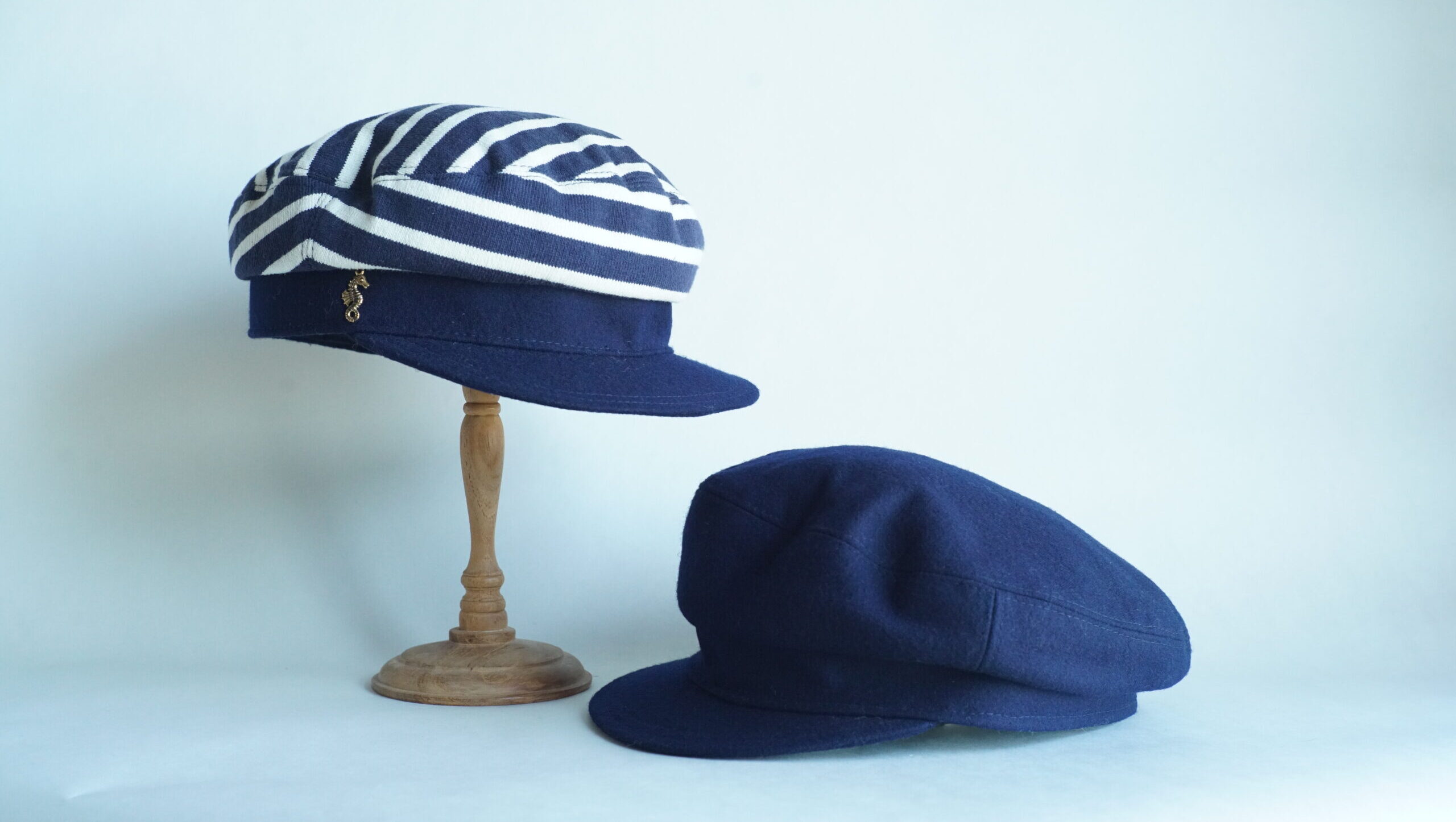 2026-27　autumn / winter collection
